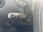 Mercedes-Benz Vito 2015 Musta