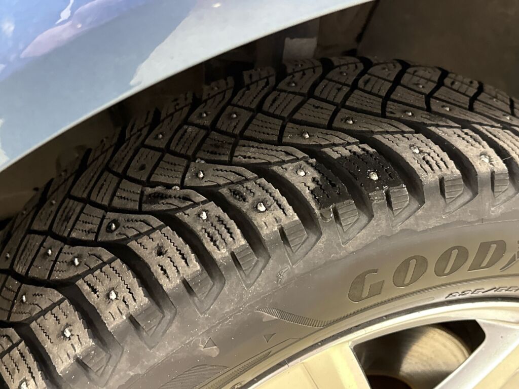 Volkswagen Transporter 2016 Sininen