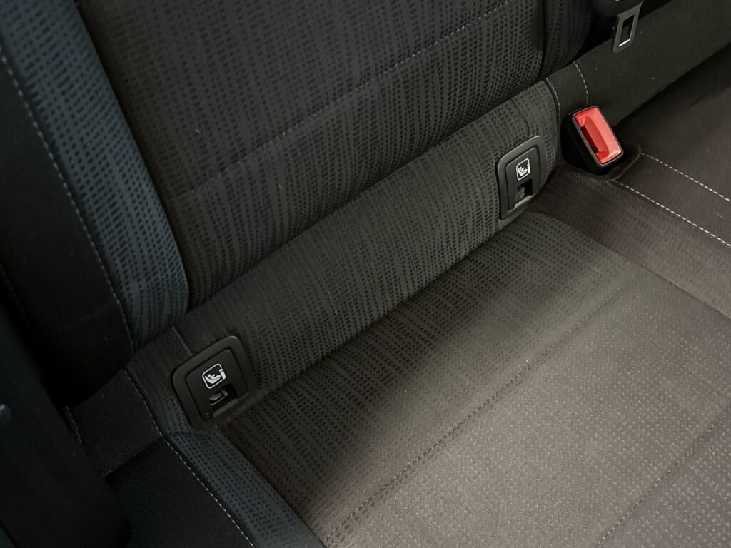 Skoda Superb 2016 Harmaa