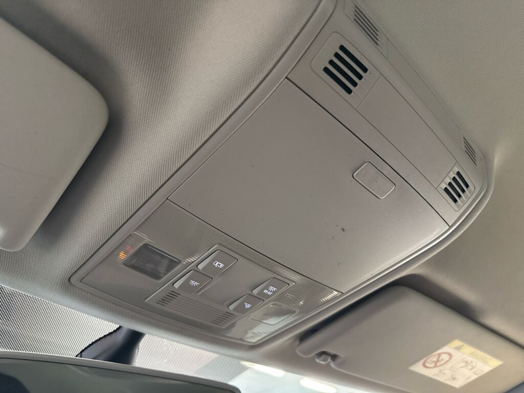 Skoda Superb 2016 Harmaa