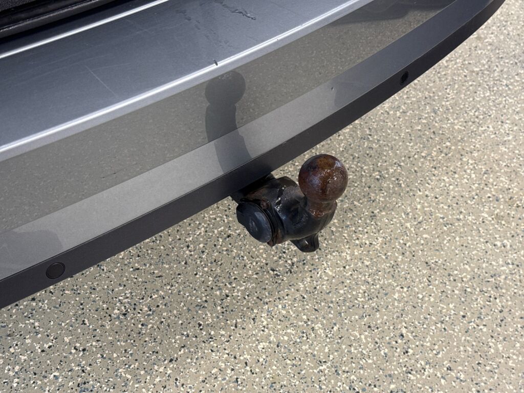 Skoda Superb 2016 Harmaa