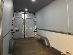 Mercedes-Benz Sprinter 2016 Hopea