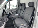 Mercedes-Benz Sprinter 2016 Hopea