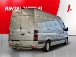 Mercedes-Benz Sprinter 2016 Hopea