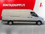 Mercedes-Benz Sprinter 2016 Hopea