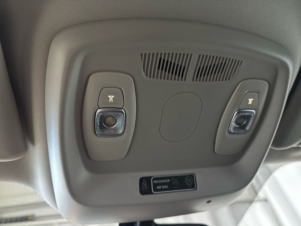 Renault Kadjar 2016 Ruskea (beige)