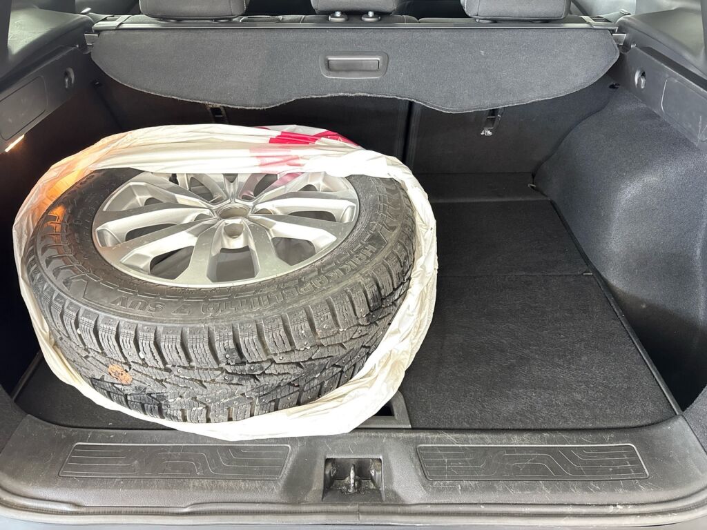 Renault Kadjar 2016 Ruskea (beige)