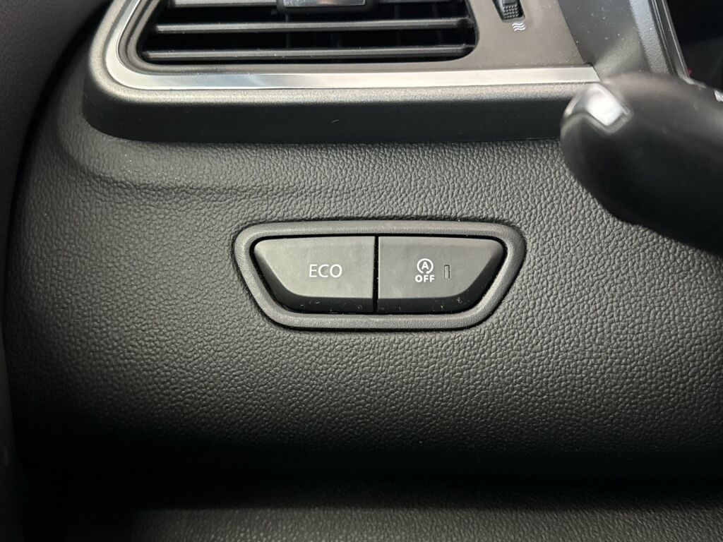 Renault Kadjar 2016 Ruskea (beige)