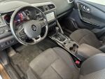 Renault Kadjar 2016 Ruskea (beige)