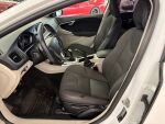 Volvo V40 Cross Country 2016 Valkoinen