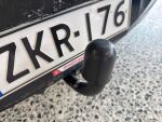 Hyundai i30 5d 2016 Musta