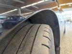 Hyundai i30 5d 2016 Musta