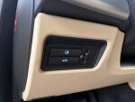 Jaguar XF 2016 Musta