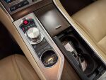 Jaguar XF 2016 Musta