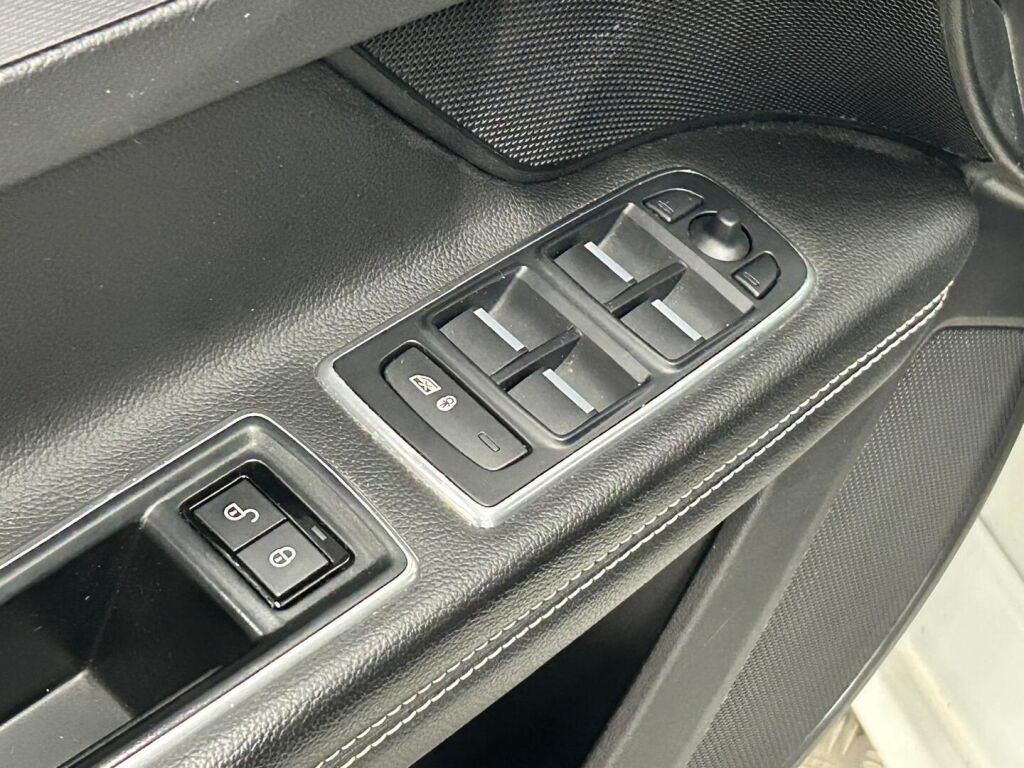 Jaguar XF 2016 Valkoinen