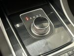 Jaguar XF 2016 Valkoinen