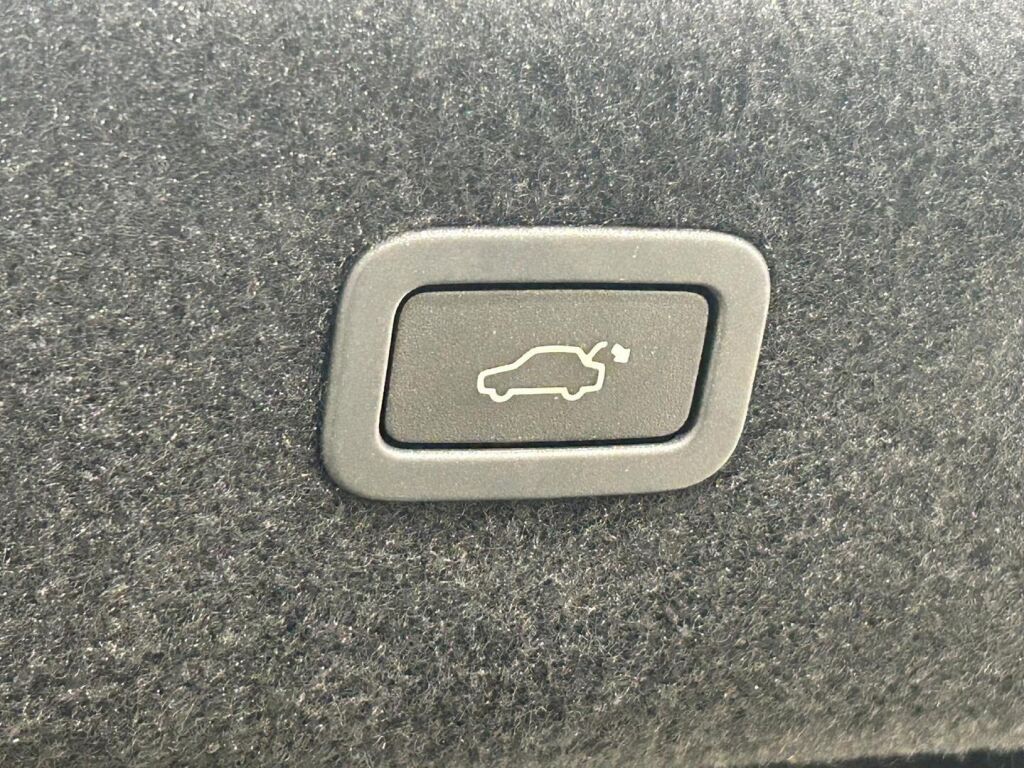 Jaguar XF 2016 Valkoinen