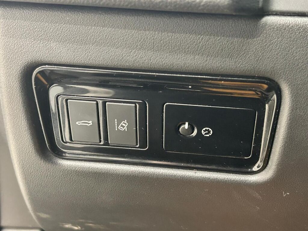 Jaguar XF 2016 Valkoinen