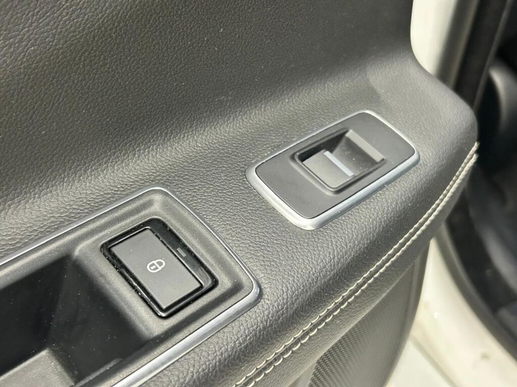 Jaguar XF 2016 Valkoinen