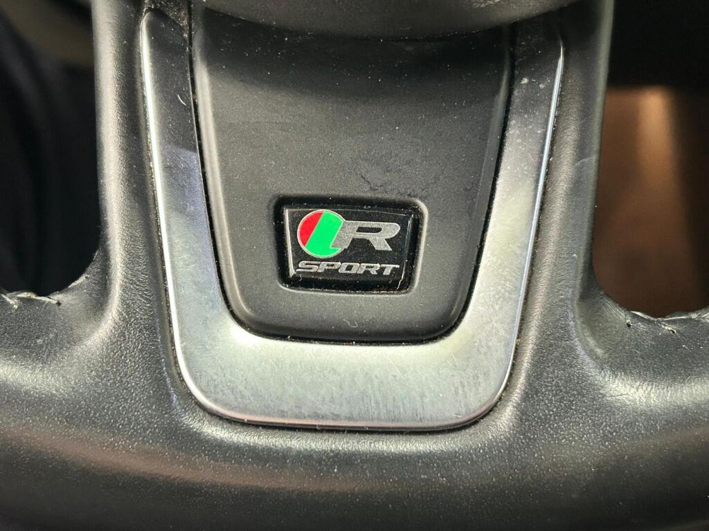 Jaguar XF 2016 Valkoinen