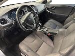 Volvo V40 Cross Country 2016 Harmaa