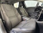 Volvo V40 Cross Country 2016 Harmaa