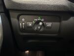 Volvo V40 Cross Country 2016 Harmaa