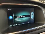Volvo V40 Cross Country 2016 Harmaa