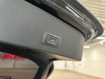Audi A6 2016 Musta