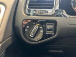 Volkswagen Golf 2016 Harmaa