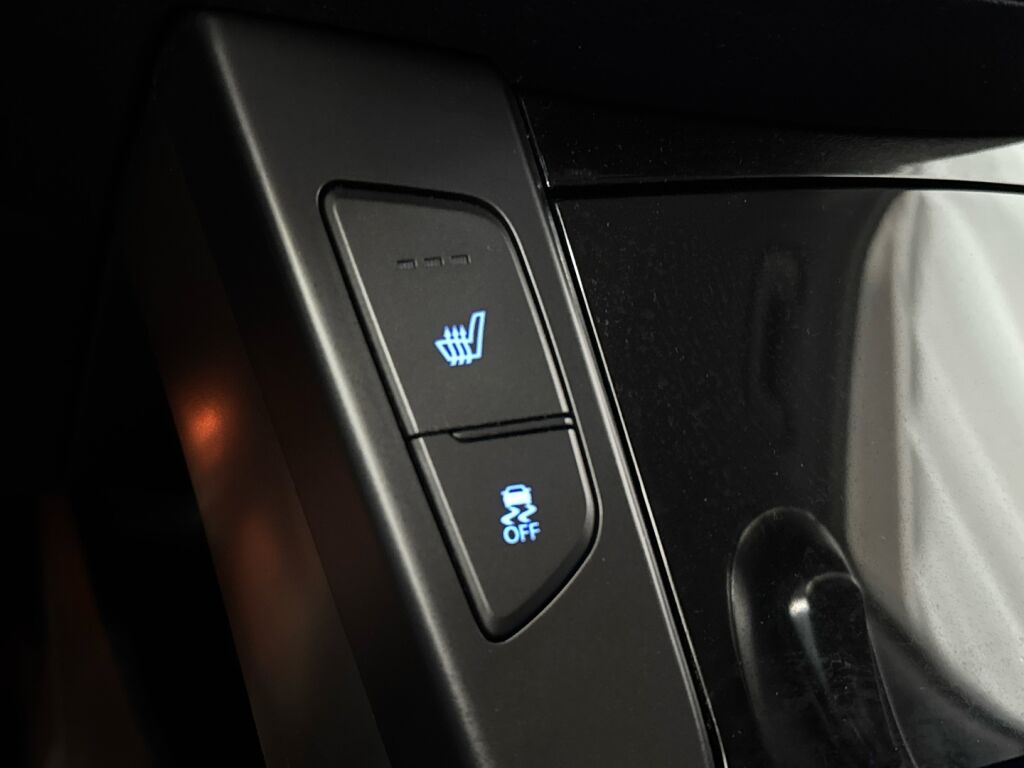 Hyundai i40 Wagon 2016 Valkoinen