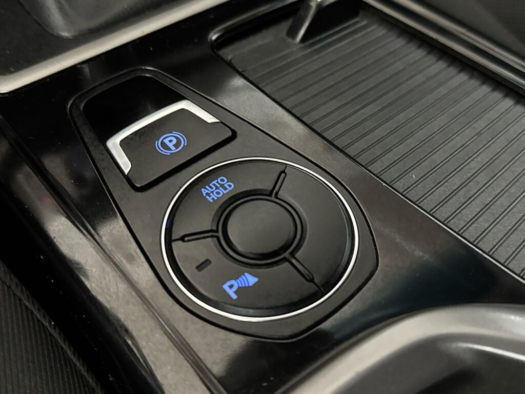 Hyundai i40 Wagon 2016 Valkoinen