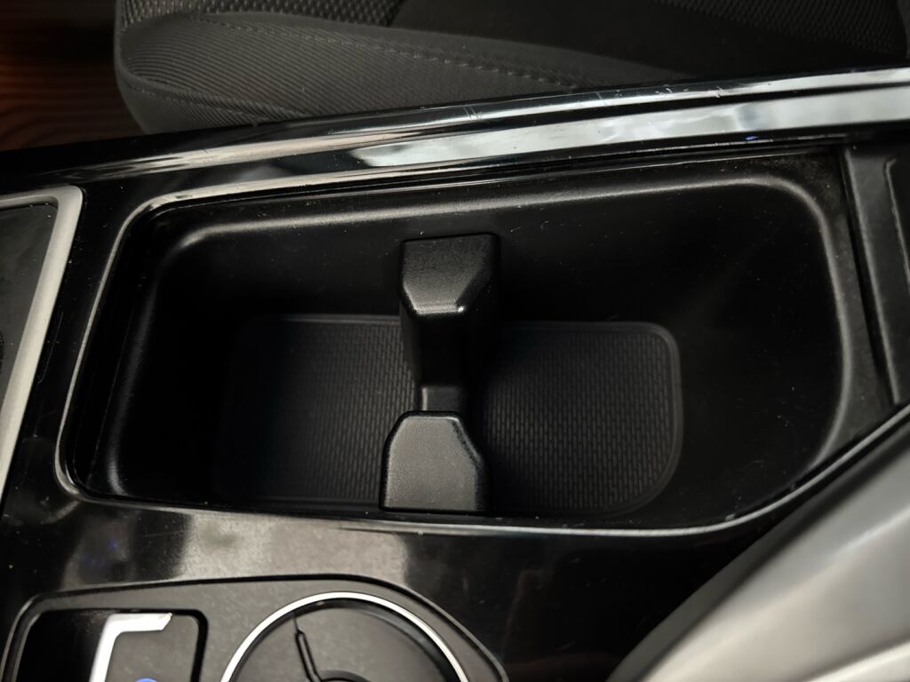 Hyundai i40 Wagon 2016 Valkoinen