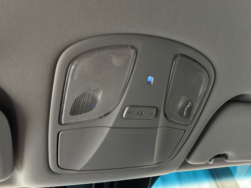 Hyundai i40 Wagon 2016 Valkoinen