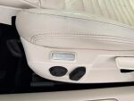 Volkswagen Passat 2016 Harmaa