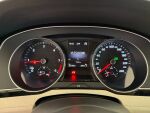 Volkswagen Passat 2016 Harmaa