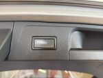 Volkswagen Passat 2016 Harmaa