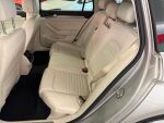 Volkswagen Passat 2016 Harmaa