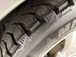 Volkswagen Passat 2016 Harmaa