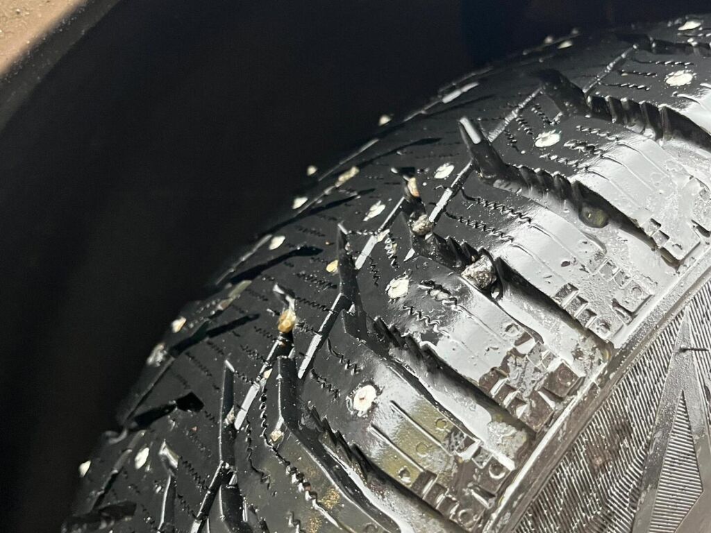 Ford FOCUS 2016 Ruskea (beige)