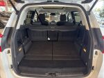 Ford Grand C-Max 2016 Valkoinen