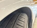 Ford Grand C-Max 2016 Valkoinen