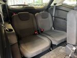 Ford Grand C-Max 2016 Valkoinen