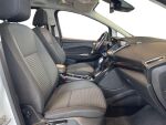 Ford Grand C-Max 2016 Valkoinen