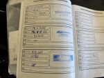 Ford Fiesta 2016 Punainen