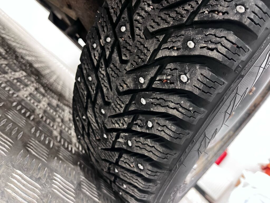 Renault Clio 2016 Valkoinen