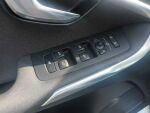 Volvo V40 Cross Country 2016 Valkoinen