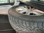 Volkswagen Passat 2016 Harmaa