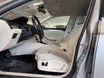 Volkswagen Passat 2016 Harmaa