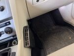 Volkswagen Passat 2016 Harmaa